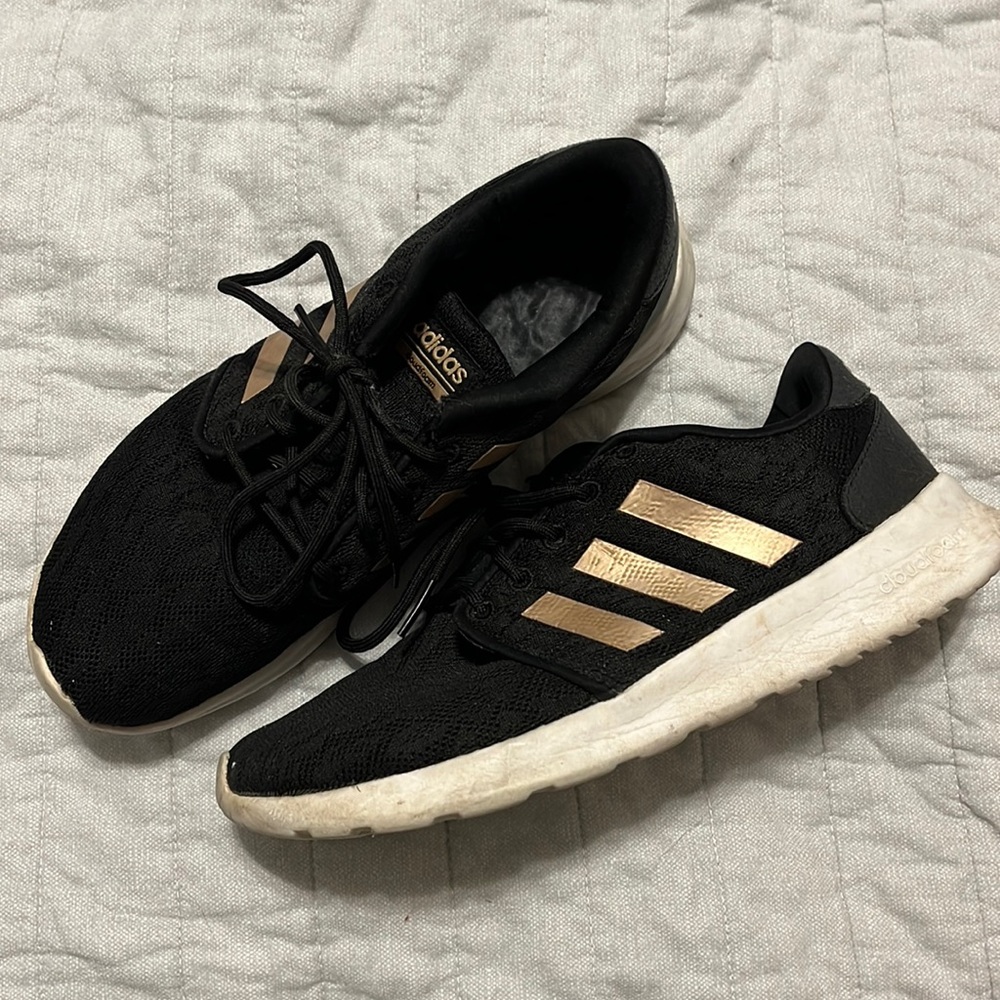 Cloudfoam Adidas 👟